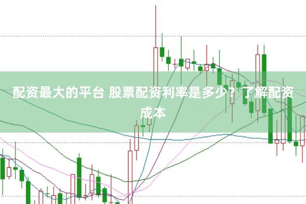 配资最大的平台 股票配资利率是多少？了解配资成本