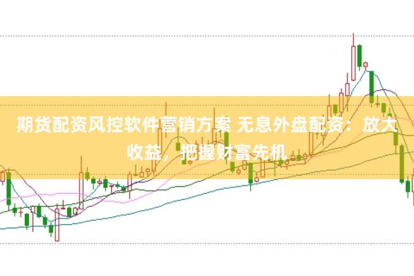 期货配资风控软件营销方案 无息外盘配资：放大收益，把握财富先机