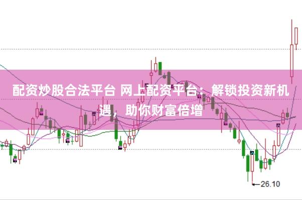 配资炒股合法平台 网上配资平台：解锁投资新机遇，助你财富倍增