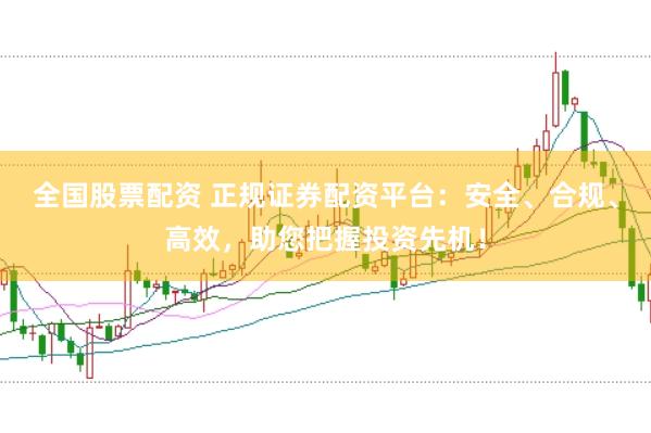 全国股票配资 正规证券配资平台：安全、合规、高效，助您把握投资先机！