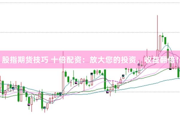 股指期货技巧 十倍配资：放大您的投资，收益翻倍！