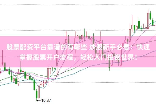 股票配资平台靠谱的有哪些 炒股新手必看：快速掌握股票开户流程，轻松入门投资世界！