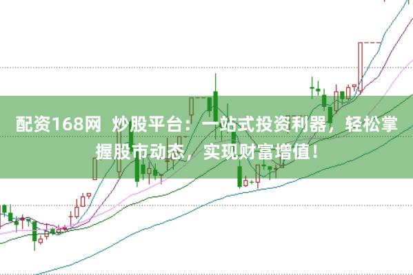 配资168网  炒股平台：一站式投资利器，轻松掌握股市动态，实现财富增值！