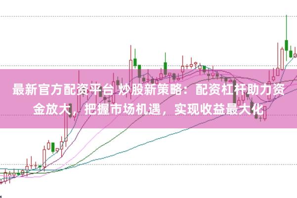 最新官方配资平台 炒股新策略：配资杠杆助力资金放大，把握市场机遇，实现收益最大化