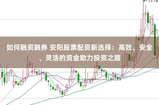 如何融资融券 安阳股票配资新选择：高效、安全、灵活的资金助力投资之路
