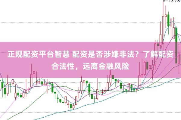 正规配资平台智慧 配资是否涉嫌非法？了解配资合法性，远离金融风险