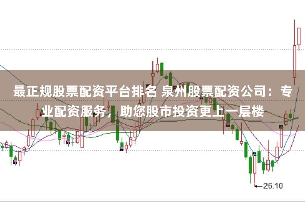 最正规股票配资平台排名 泉州股票配资公司：专业配资服务，助您股市投资更上一层楼