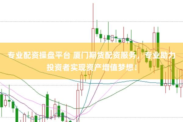 专业配资操盘平台 厦门期货配资服务，专业助力投资者实现资产增值梦想！