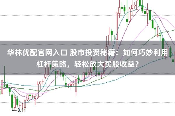 华林优配官网入口 股市投资秘籍：如何巧妙利用杠杆策略，轻松放大买股收益？