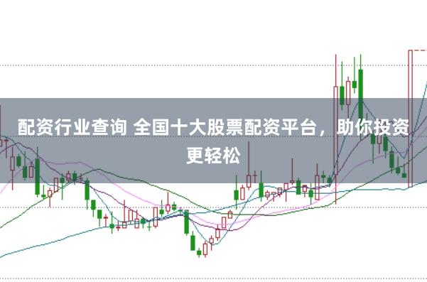 配资行业查询 全国十大股票配资平台，助你投资更轻松