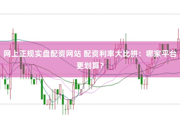 网上正规实盘配资网站 配资利率大比拼：哪家平台更划算？