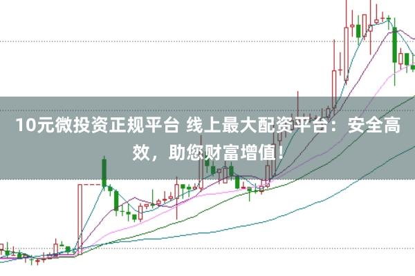 10元微投资正规平台 线上最大配资平台：安全高效，助您财富增值！