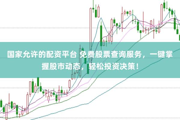 国家允许的配资平台 免费股票查询服务，一键掌握股市动态，轻松投资决策！