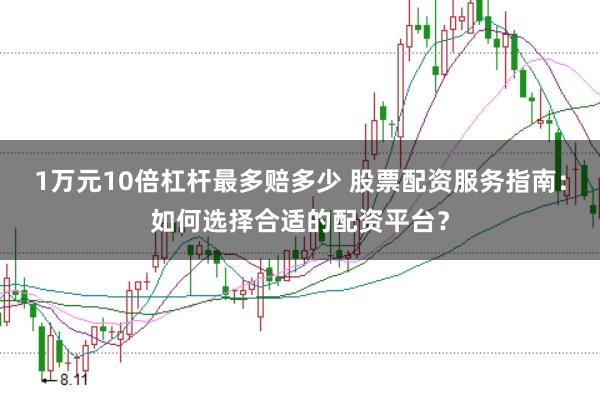 1万元10倍杠杆最多赔多少 股票配资服务指南：如何选择合适的配资平台？