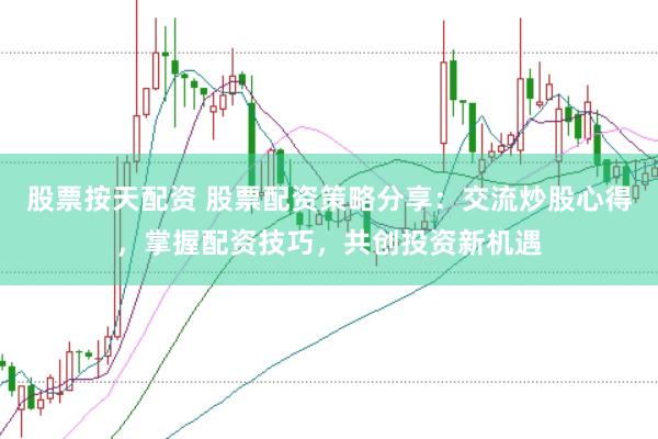 股票按天配资 股票配资策略分享：交流炒股心得，掌握配资技巧，共创投资新机遇