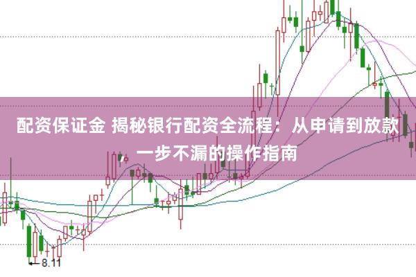 配资保证金 揭秘银行配资全流程：从申请到放款，一步不漏的操作指南