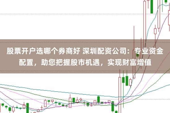 股票开户选哪个券商好 深圳配资公司：专业资金配置，助您把握股市机遇，实现财富增值