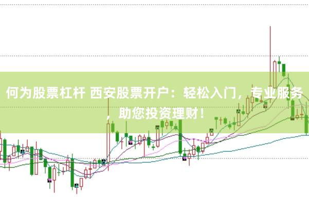 何为股票杠杆 西安股票开户：轻松入门，专业服务，助您投资理财！