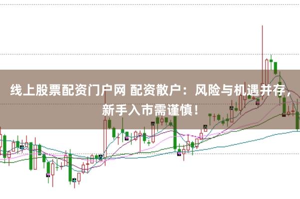 线上股票配资门户网 配资散户：风险与机遇并存，新手入市需谨慎！