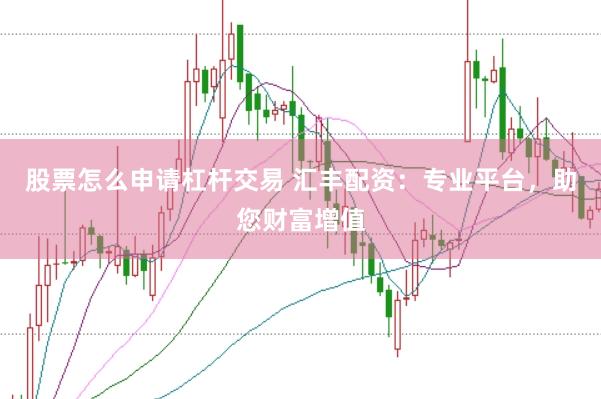 股票怎么申请杠杆交易 汇丰配资：专业平台，助您财富增值