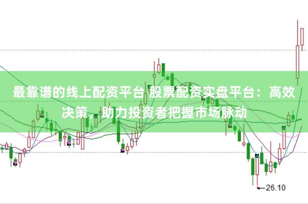 最靠谱的线上配资平台 股票配资实盘平台：高效决策，助力投资者把握市场脉动
