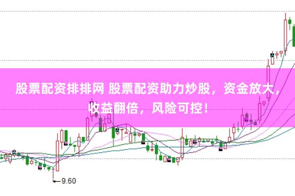 股票配资排排网 股票配资助力炒股，资金放大，收益翻倍，风险可控！