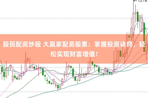 股民配资炒股 大赢家配资股票：掌握投资诀窍，轻松实现财富增值！