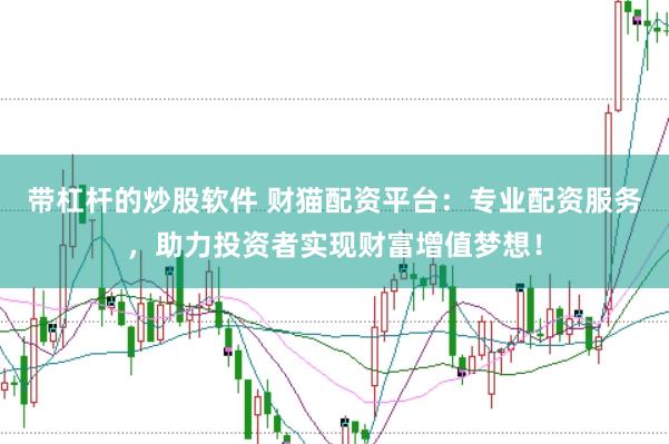 带杠杆的炒股软件 财猫配资平台：专业配资服务，助力投资者实现财富增值梦想！