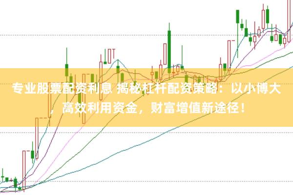 专业股票配资利息 揭秘杠杆配资策略：以小博大，高效利用资金，财富增值新途径！