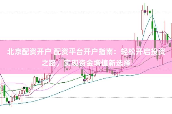 北京配资开户 配资平台开户指南：轻松开启投资之路，实现资金增值新选择