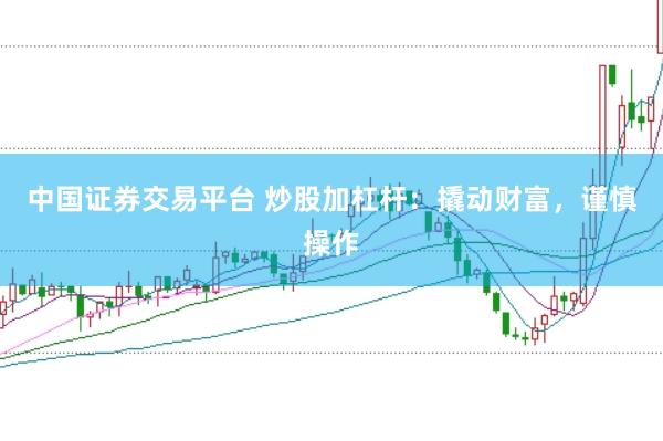 中国证券交易平台 炒股加杠杆：撬动财富，谨慎操作