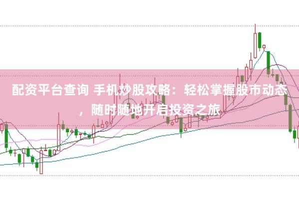 配资平台查询 手机炒股攻略：轻松掌握股市动态，随时随地开启投资之旅