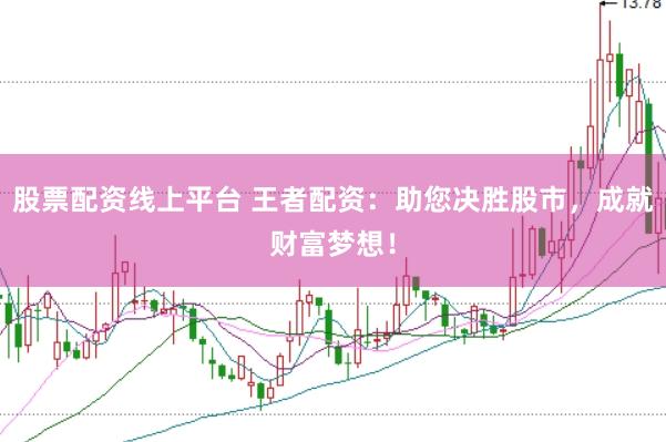 股票配资线上平台 王者配资：助您决胜股市，成就财富梦想！