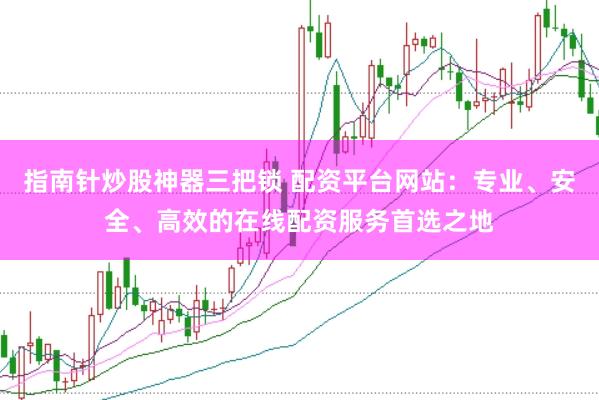 指南针炒股神器三把锁 配资平台网站：专业、安全、高效的在线配资服务首选之地