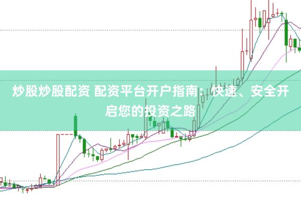 炒股炒股配资 配资平台开户指南：快速、安全开启您的投资之路