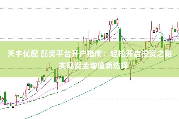 天宇优配 配资平台开户指南：轻松开启投资之路，实现资金增值新选择
