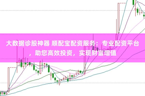大数据诊股神器 顺配宝配资服务：专业配资平台，助您高效投资，实现财富增值