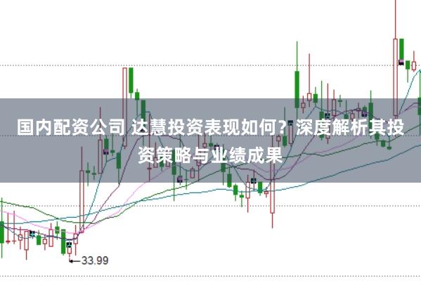 国内配资公司 达慧投资表现如何？深度解析其投资策略与业绩成果