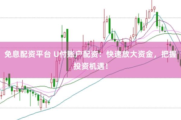 免息配资平台 U付账户配资：快速放大资金，把握投资机遇！