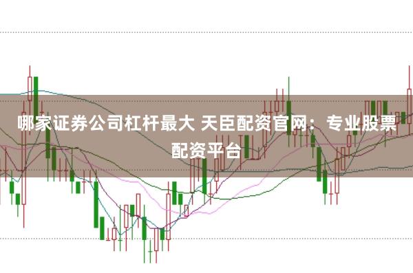 哪家证券公司杠杆最大 天臣配资官网：专业股票配资平台