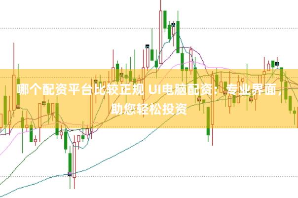 哪个配资平台比较正规 UI电脑配资：专业界面，助您轻松投资