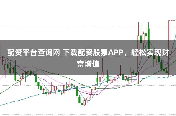 配资平台查询网 下载配资股票APP，轻松实现财富增值