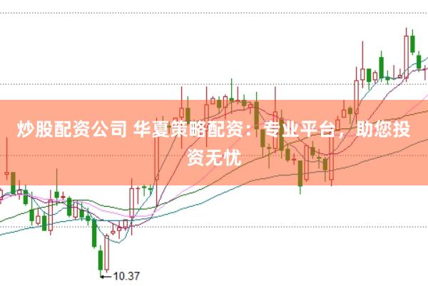 炒股配资公司 华夏策略配资：专业平台，助您投资无忧