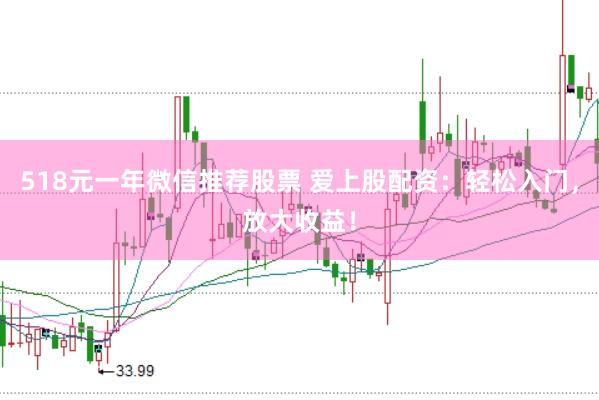 518元一年微信推荐股票 爱上股配资：轻松入门，放大收益！