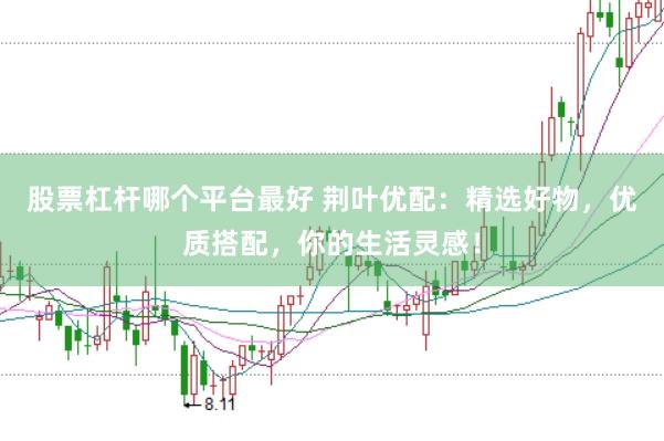 股票杠杆哪个平台最好 荆叶优配：精选好物，优质搭配，你的生活灵感！