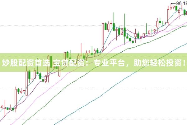 炒股配资首选 宝贷配资：专业平台，助您轻松投资！