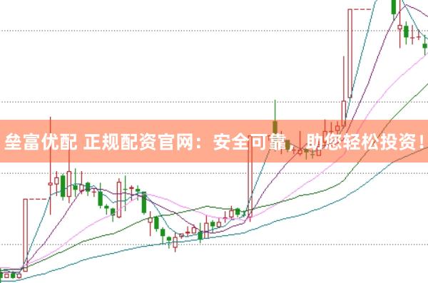 垒富优配 正规配资官网：安全可靠，助您轻松投资！