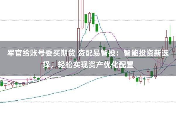 军官给账号委买期货 资配易智投：智能投资新选择，轻松实现资产优化配置