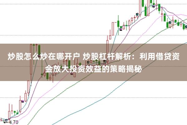 炒股怎么炒在哪开户 炒股杠杆解析：利用借贷资金放大投资效益的策略揭秘