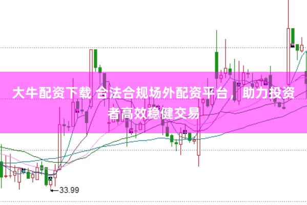 大牛配资下载 合法合规场外配资平台，助力投资者高效稳健交易